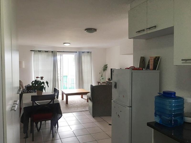 3 Bedroom Property for Sale in Zonnebloem Western Cape